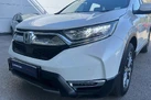 2022-honda-cr-v-20-i-mmd-ex-awd-hybrid-small-37