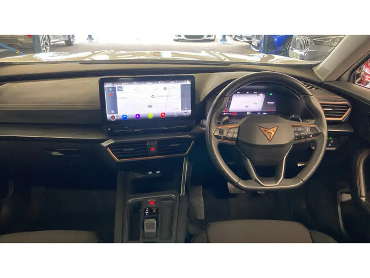 2023-cupra-formentor-15-tsi-v1-dsg-big-9