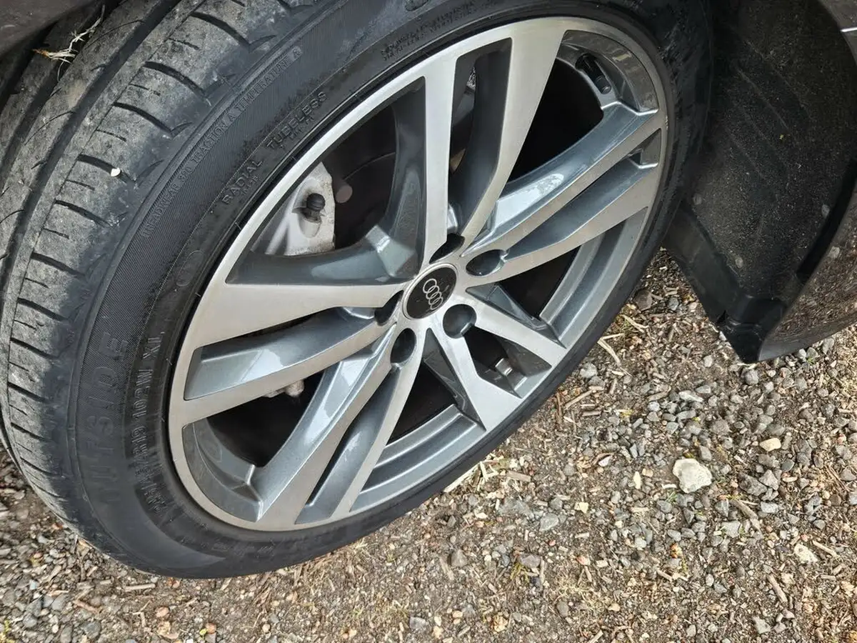 2021-audi-a6-avant-20-40-tdi-s-line-big-7
