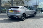 2024-jaguar-f-pace-20-d200-r-dynamic-hse-black-small-6
