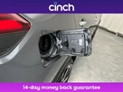 2020-nissan-x-trail-13-dig-t-tekna-5-small-20