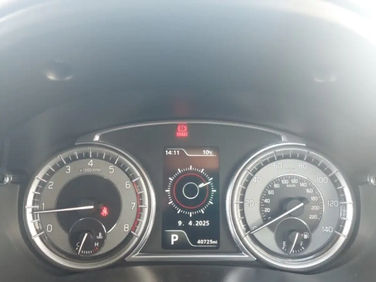 2021-suzuki-vitara-14-boosterjet-sz-t-auto-big-9