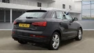 2017-audi-q3-20-tdi-s-line-edition-small-3