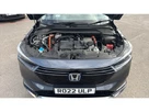 2022-honda-hr-v-15-i-mmd-advance-small-7