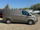 2021-ford-transit-custom-20tdci-300-l1h1-trend-130pseu6dt-panel-van-small-4