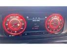 2022-hyundai-bayon-10-t-gdi-se-connect-small-30