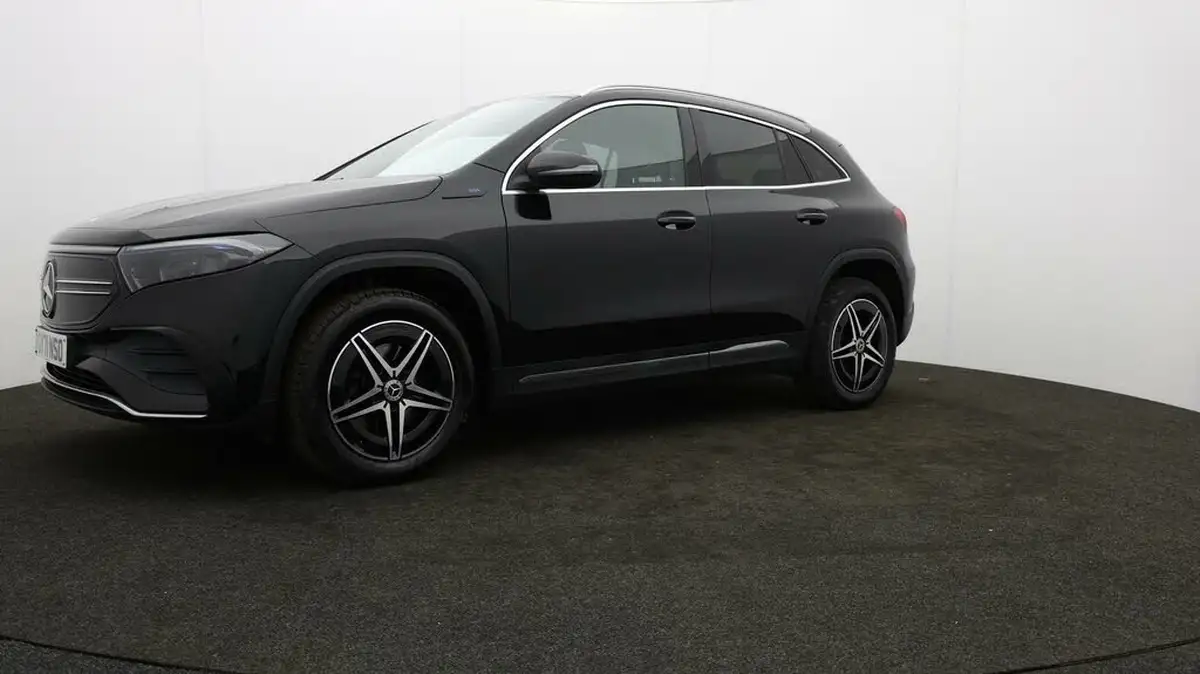 2022-mercedes-benz-eqa-e-eqa-250-amg-line-big-54