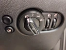 2019-mini-cooper-20-john-cooper-works-comfortnav-hatchback-3d-auto-small-17