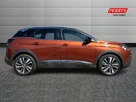 2018-peugeot-3008-suv-16-thp-gt-line-premium-small-2