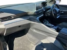 2018-peugeot-3008-suv-16-thp-gt-line-premium-small-5