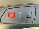 2018-peugeot-3008-suv-16-thp-gt-line-premium-small-25