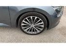 2016-skoda-superb-20tdi-scr-laurin-klement-190ps-4x4-hatchback-dsg-small-39