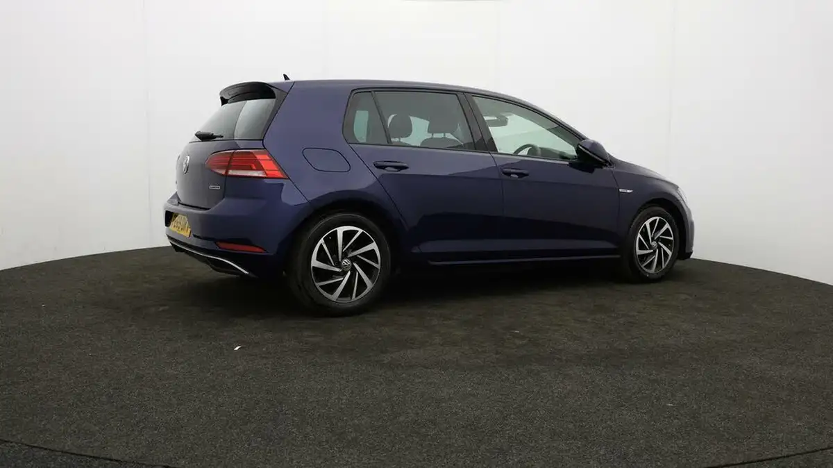 2019-volkswagen-golf-sv-15-tsi-match-edition-130ps-big-55