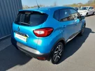 2015-renault-captur-15dci-dynamique-s-nav-90bhp-energy-ss-small-5