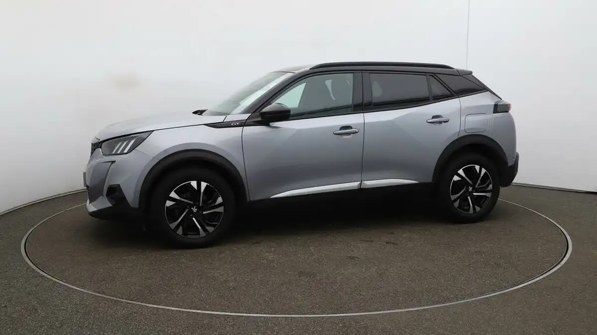 2022-peugeot-2008-suv-12-puretech-gt-big-59