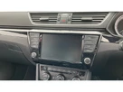 2016-skoda-superb-20tdi-scr-laurin-klement-190ps-4x4-hatchback-dsg-small-11