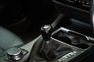 2019-bmw-2-series-30-m2-competition-small-22