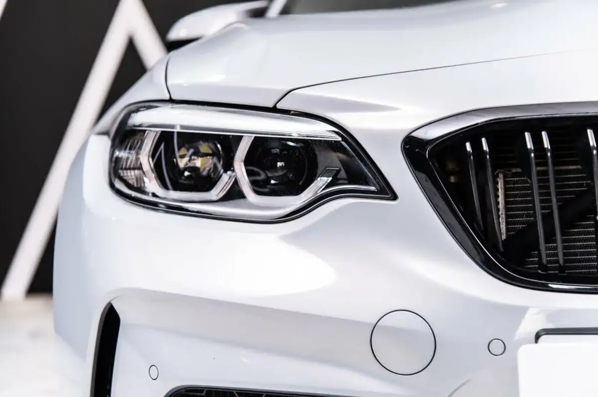 2019-bmw-2-series-30-m2-competition-big-33