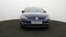 2019-volkswagen-golf-sv-15-tsi-match-edition-130ps-small-1