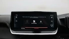 2022-peugeot-2008-suv-12-puretech-gt-small-25