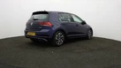 2019-volkswagen-golf-sv-15-tsi-match-edition-130ps-small-42