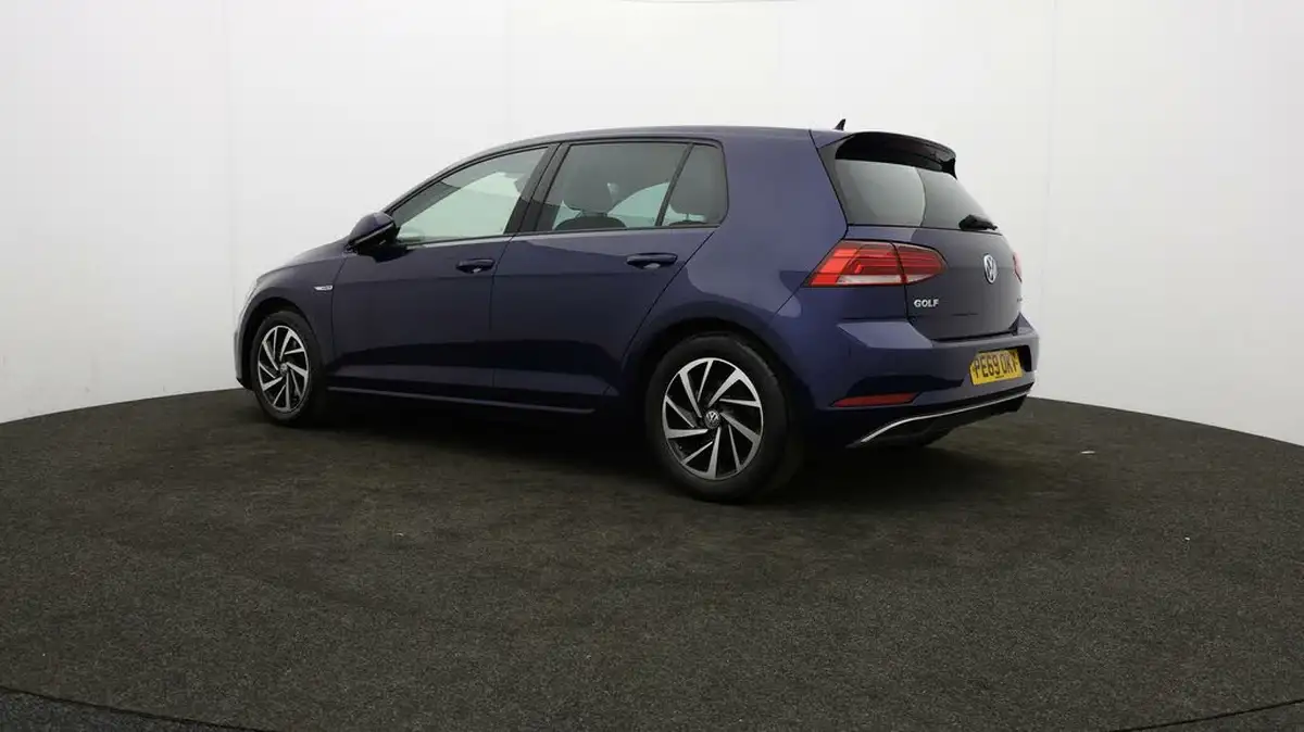 2019-volkswagen-golf-sv-15-tsi-match-edition-130ps-big-31