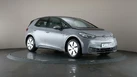 2023-volkswagen-id3-e-life-204ps-58kwh-pro-performance-small-47
