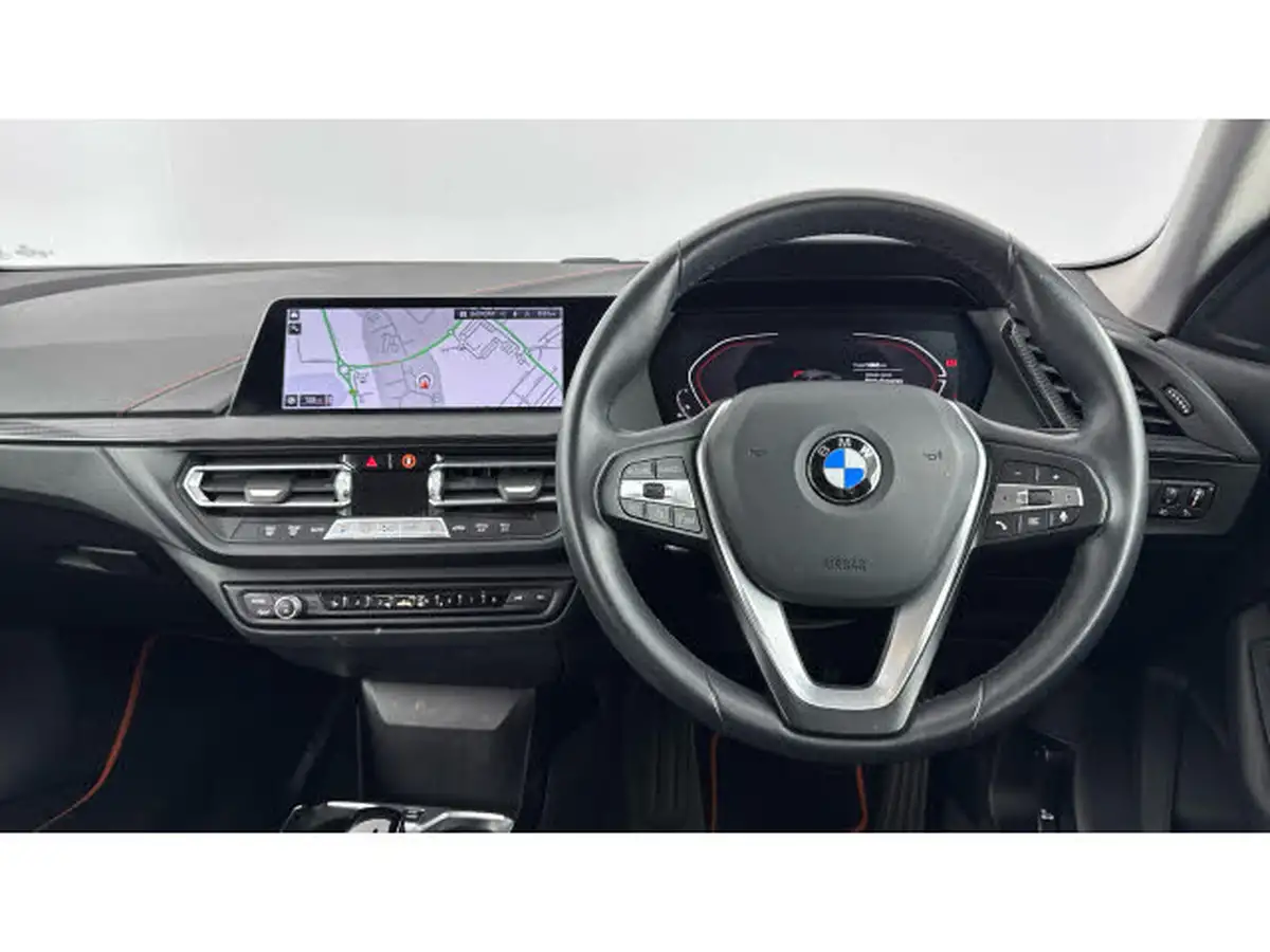 2021-bmw-2-series-15-218i-sport-gran-coupe-4d-dct-big-4