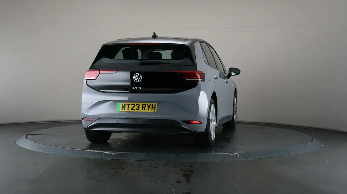 2023-volkswagen-id3-e-life-204ps-58kwh-pro-performance-big-64
