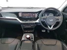 2021-kia-e-niro-ev-4-small-2