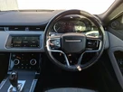 2021-land-rover-range-rover-evoque-15-p300e-r-dynamic-s-small-6