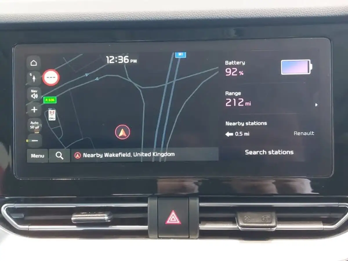 2021-kia-e-niro-ev-4-big-15