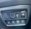 2016-nissan-juke-12-tekna-ss-small-39