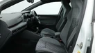 2022-volkswagen-golf-15-tsi-r-line-150ps-hatchback-small-14