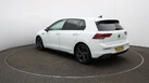 2022-volkswagen-golf-15-tsi-r-line-150ps-hatchback-small-55
