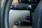 2020-tesla-model-x-e-long-range-small-13