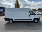 2018-citroen-relay-20bluehdi-35-l3h2-enterprise-130eu6-small-8