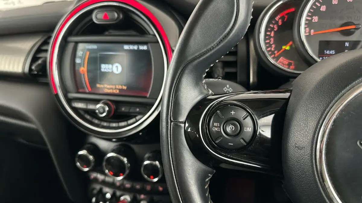 2018-mini-cooper-15-cooper-exclusive-134bhp-ss-hatchback-5d-big-22