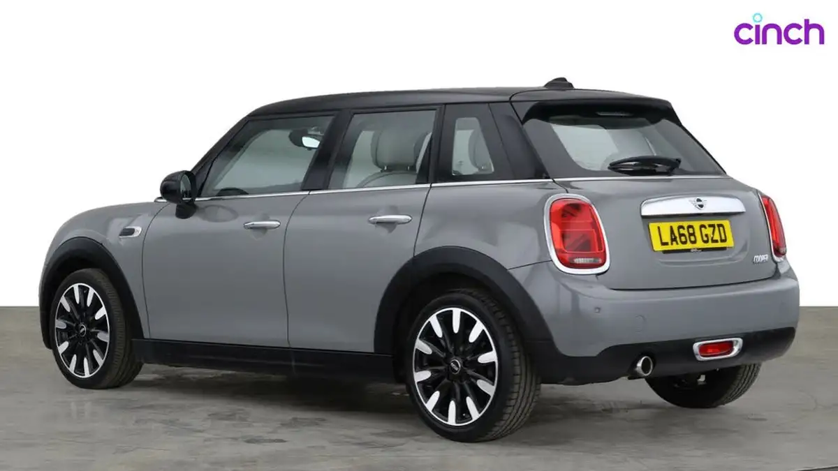 2018-mini-cooper-15-cooper-exclusive-134bhp-ss-hatchback-5d-big-4