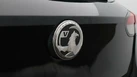 2020-vauxhall-corsa-12i-se-small-22