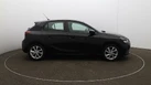 2020-vauxhall-corsa-12i-se-small-39