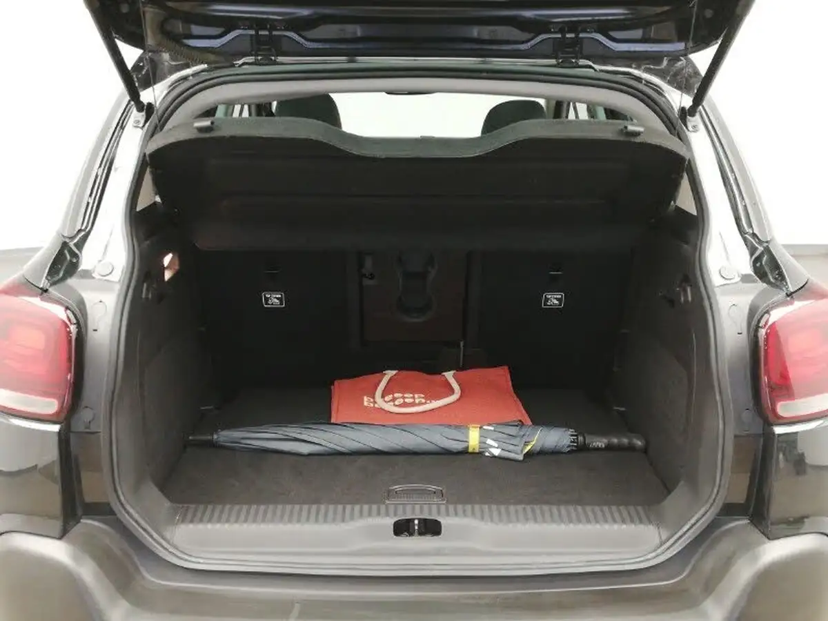 2021-citroen-c3-aircross-12-puretech-shine-plus-130ps-eat6-big-7