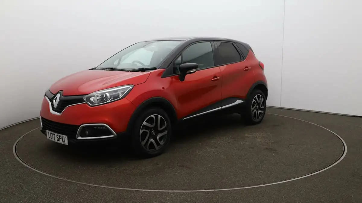 2017-renault-captur-15dci-dynamique-s-nav-90bhp-edc-auto-big-59