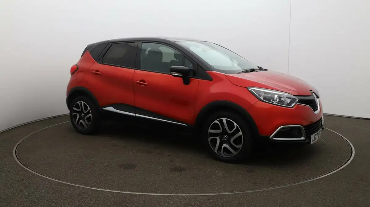 2017-renault-captur-15dci-dynamique-s-nav-90bhp-edc-auto-big-35