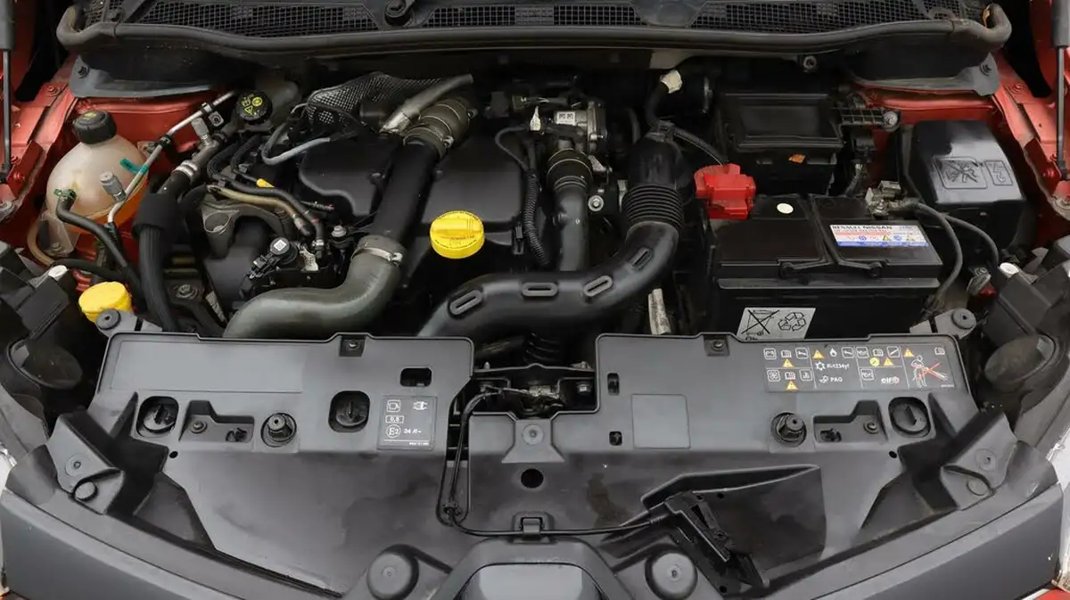 2017-renault-captur-15dci-dynamique-s-nav-90bhp-edc-auto-big-18