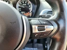 2018-bmw-2-series-15-218i-m-sport-134bhp-coupe-2d-small-13