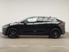 2021-jaguar-i-pace-ev400-black-small-3