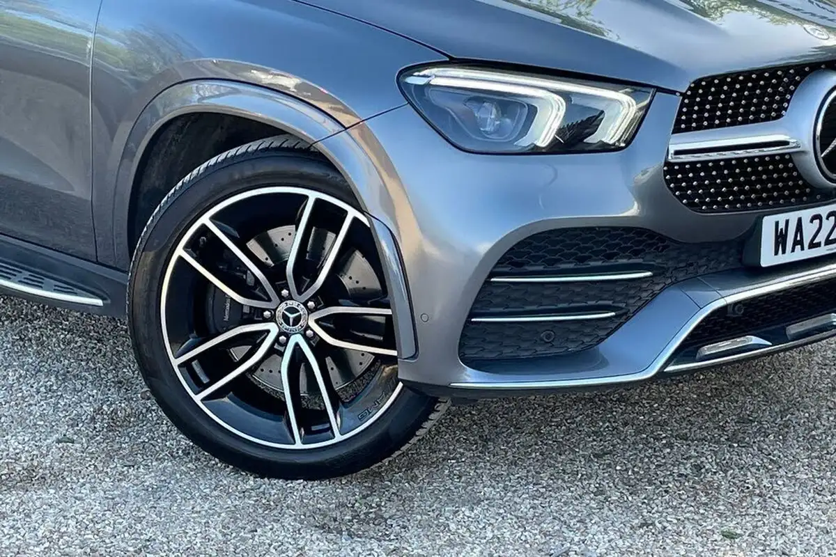 2022-mercedes-benz-gle-class-30-gle450-amg-line-premium-plus-big-5