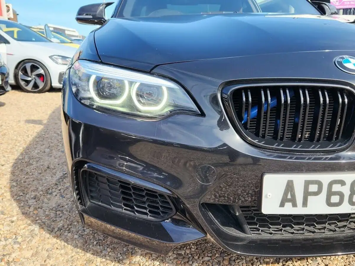 2018-bmw-2-series-15-218i-m-sport-134bhp-coupe-2d-big-26