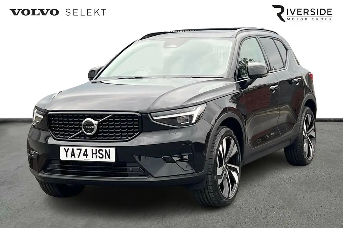 2024-volvo-xc40-20-b3-ultra-bright-big-8